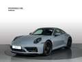 Porsche 911 Coupe 3.0 Carrera GTS Gris - thumbnail 1