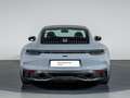 Porsche 911 Coupe 3.0 Carrera GTS Gris - thumbnail 7
