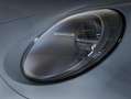 Porsche 911 Coupe 3.0 Carrera GTS Gris - thumbnail 14