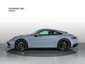 Porsche 911 Coupe 3.0 Carrera GTS Gris - thumbnail 2