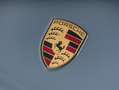 Porsche 911 Coupe 3.0 Carrera GTS Gris - thumbnail 15