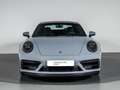 Porsche 911 Coupe 3.0 Carrera GTS Gris - thumbnail 6
