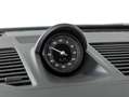 Porsche 911 Coupe 3.0 Carrera GTS Gris - thumbnail 10