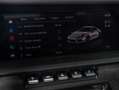 Porsche 911 Coupe 3.0 Carrera GTS Gris - thumbnail 11