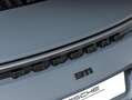 Porsche 911 Coupe 3.0 Carrera GTS Gris - thumbnail 13
