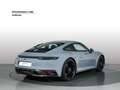 Porsche 911 Coupe 3.0 Carrera GTS Gris - thumbnail 3