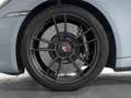 Porsche 911 Coupe 3.0 Carrera GTS Gris - thumbnail 5