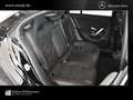 Mercedes-Benz CLA 180 Coupé 4,99%/AMG/LED/DISTRONIC/Pano-D     /KeylessG Fekete - thumbnail 5