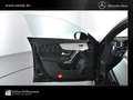 Mercedes-Benz CLA 180 Coupé 4,99%/AMG/LED/DISTRONIC/Pano-D     /KeylessG Nero - thumbnail 3