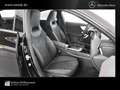 Mercedes-Benz CLA 180 Coupé 4,99%/AMG/LED/DISTRONIC/Pano-D     /KeylessG Czarny - thumbnail 6