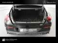 Mercedes-Benz CLA 180 Coupé 4,99%/AMG/LED/DISTRONIC/Pano-D     /KeylessG Black - thumbnail 24