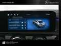 Mercedes-Benz CLA 180 Coupé 4,99%/AMG/LED/DISTRONIC/Pano-D     /KeylessG Nero - thumbnail 15