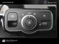 Mercedes-Benz CLA 180 Coupé 4,99%/AMG/LED/DISTRONIC/Pano-D     /KeylessG Negro - thumbnail 8