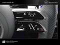 Mercedes-Benz CLA 180 Coupé 4,99%/AMG/LED/DISTRONIC/Pano-D     /KeylessG Siyah - thumbnail 18