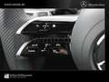 Mercedes-Benz CLA 180 Coupé 4,99%/AMG/LED/DISTRONIC/Pano-D     /KeylessG Negro - thumbnail 17
