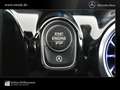 Mercedes-Benz CLA 180 Coupé 4,99%/AMG/LED/DISTRONIC/Pano-D     /KeylessG Чорний - thumbnail 21