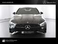 Mercedes-Benz CLA 180 Coupé 4,99%/AMG/LED/DISTRONIC/Pano-D     /KeylessG Чорний - thumbnail 2
