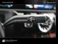 Mercedes-Benz CLA 180 Coupé 4,99%/AMG/LED/DISTRONIC/Pano-D     /KeylessG Schwarz - thumbnail 19