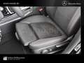 Mercedes-Benz CLA 180 Coupé 4,99%/AMG/LED/DISTRONIC/Pano-D     /KeylessG Noir - thumbnail 7