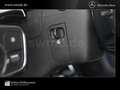 Mercedes-Benz CLA 180 Coupé 4,99%/AMG/LED/DISTRONIC/Pano-D     /KeylessG Black - thumbnail 20