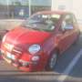 Fiat 500 (IN ARRIVO)III 1.2 Pop 69cv Rosso - thumbnail 1