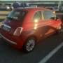 Fiat 500 (IN ARRIVO)III 1.2 Pop 69cv Rosso - thumbnail 2