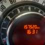 Fiat 500 (IN ARRIVO)III 1.2 Pop 69cv Rosso - thumbnail 3