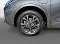 Ford Kuga 2.5 PHEV ST-Line I Navi I Camera I Keyless Gris - thumbnail 14