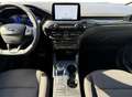 Ford Kuga 2.5 PHEV ST-Line I Navi I Camera I Keyless Gris - thumbnail 8