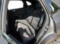 Ford Kuga 2.5 PHEV ST-Line I Navi I Camera I Keyless Gris - thumbnail 13