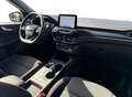 Ford Kuga 2.5 PHEV ST-Line I Navi I Camera I Keyless Gris - thumbnail 3