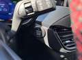 Ford Kuga 2.5 PHEV ST-Line I Navi I Camera I Keyless Gris - thumbnail 25