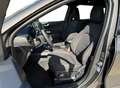 Ford Kuga 2.5 PHEV ST-Line I Navi I Camera I Keyless Gris - thumbnail 11