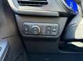 Ford Kuga 2.5 PHEV ST-Line I Navi I Camera I Keyless Gris - thumbnail 29