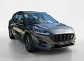Ford Kuga 2.5 PHEV ST-Line I Navi I Camera I Keyless Gris - thumbnail 4