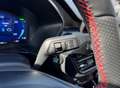 Ford Kuga 2.5 PHEV ST-Line I Navi I Camera I Keyless Gris - thumbnail 26
