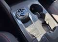 Ford Kuga 2.5 PHEV ST-Line I Navi I Camera I Keyless Gris - thumbnail 23
