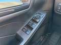 Ford Kuga 2.5 PHEV ST-Line I Navi I Camera I Keyless Gris - thumbnail 30
