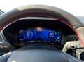 Ford Kuga 2.5 PHEV ST-Line I Navi I Camera I Keyless Gris - thumbnail 16