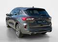 Ford Kuga 2.5 PHEV ST-Line I Navi I Camera I Keyless Gris - thumbnail 6