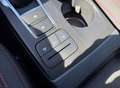 Ford Kuga 2.5 PHEV ST-Line I Navi I Camera I Keyless Gris - thumbnail 22