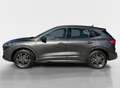 Ford Kuga 2.5 PHEV ST-Line I Navi I Camera I Keyless Gris - thumbnail 9