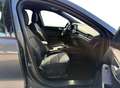 Ford Kuga 2.5 PHEV ST-Line I Navi I Camera I Keyless Gris - thumbnail 19