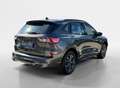 Ford Kuga 2.5 PHEV ST-Line I Navi I Camera I Keyless Gris - thumbnail 2