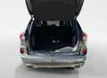 Ford Kuga 2.5 PHEV ST-Line I Navi I Camera I Keyless Gris - thumbnail 18