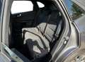 Ford Kuga 2.5 PHEV ST-Line I Navi I Camera I Keyless Gris - thumbnail 31