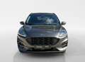 Ford Kuga 2.5 PHEV ST-Line I Navi I Camera I Keyless Gris - thumbnail 10