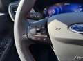 Ford Kuga 2.5 PHEV ST-Line I Navi I Camera I Keyless Gris - thumbnail 28