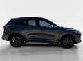 Ford Kuga 2.5 PHEV ST-Line I Navi I Camera I Keyless Gris - thumbnail 7
