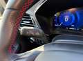 Ford Kuga 2.5 PHEV ST-Line I Navi I Camera I Keyless Gris - thumbnail 27